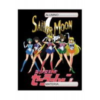 Sailor Moon